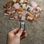 resized_37_api